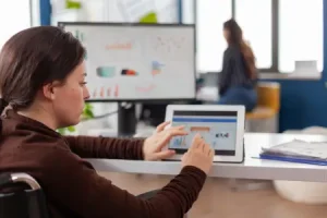 Benefícios Fiscais do Escritório Virtual para Empresas