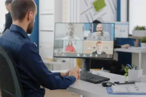 Como Escritórios Virtuais Economizam Custos Um Guia Completo