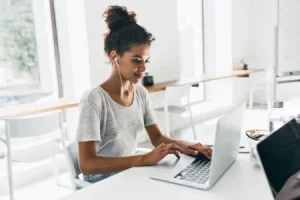 o que e escritorio virtual
