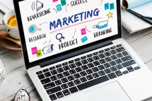 As estratégias de marketing digital para ter sucesso em 2024