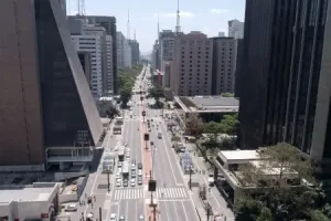 Benefícios de um Escritório Virtual na Avenida Paulista