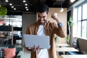Endereço Virtual para CNPJ_ A Revolução no Mundo Empresarial