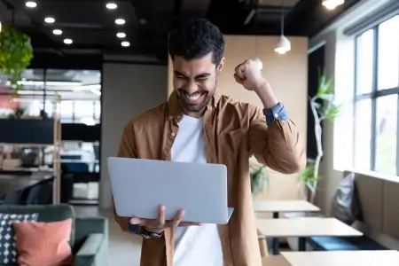 Endereço Virtual para CNPJ_ A Revolução no Mundo Empresarial