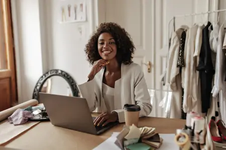 Guia de Empreendedorismo Digital em 2024