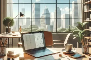Os Benefícios Fiscais do Escritório Virtual em Barueri
