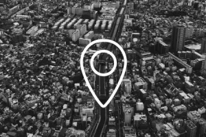 Benefícios de um escritório virtual em Campinas SP