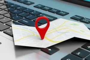 Guia Completo de Serviços de Escritório Virtual em Barueri