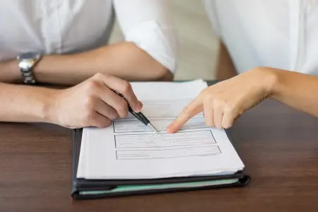 Quanto custa registrar marca no inpi
