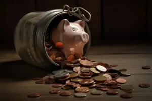 BPO Financeiro Impulsionando seu Negócio