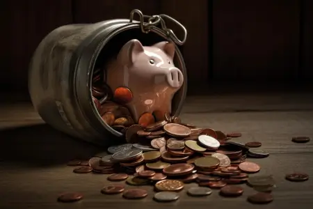 BPO Financeiro Impulsionando seu Negócio