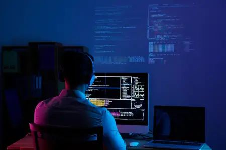 CNPJ para Programador Guia com tudo que você precisa saber