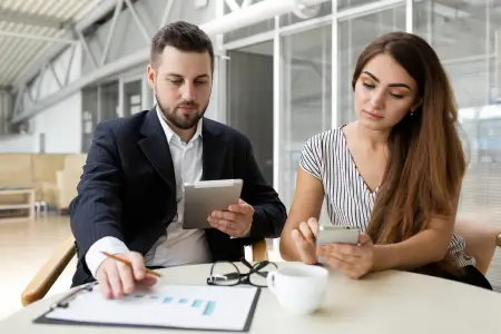 Diferença entre Ltda e SA e Qual é a melhor opção