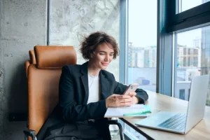 Endereço Residencial vs. Comercial entenda sobre