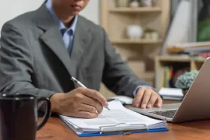 Escolher o CNPJ Certo para Seu Negócio Guia rápido