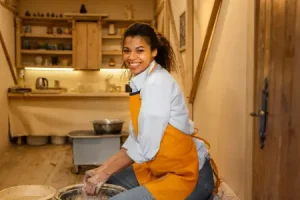 MEI para Autonomos Guia completo