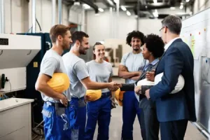 O que é CBO e Sua Função e Importância no Trabalho