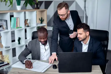 O que é Pró-Labore: Como Definir a Remuneração dos Sócios