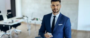 Nomes Criativos para sua Empresa