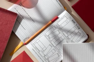 Nomes Criativos para Empresas de Design