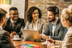 Nomes Criativos para Empresas de E-commerce