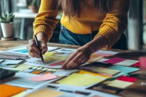 Nomes Criativos para Empresas de Educação Online