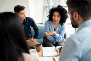 Nomes Criativos para Empresas de Recursos Humanos
