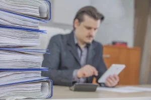 Como Alterar o CNAE do MEI