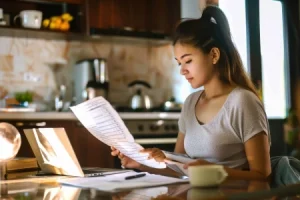 Intermediário do Serviço na Nota Fiscal