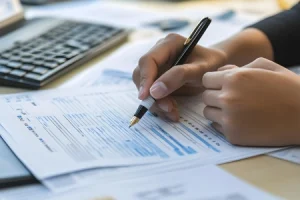 Regularizar um CNPJ Inapto