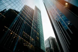 Nomes Fortes para Empresas