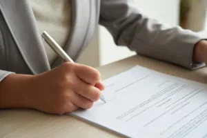 O Que é Contrato Social MEI